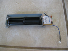 Ventilatore interno Kenwood
