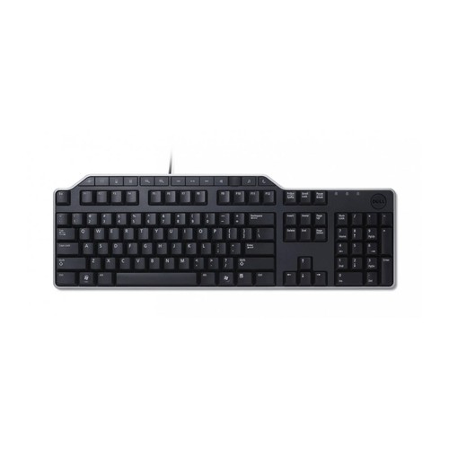 Dell kb522 usb - dell,