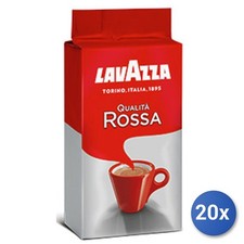20X Multipack Lavazza Coffee