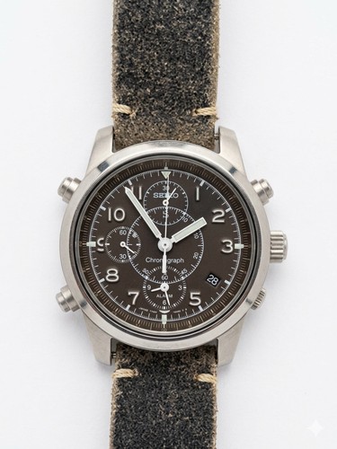 Vintage quasi come - vintage【quasi,