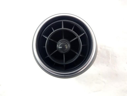 8x1820901 bocchetta aerazione - 8x1820901,