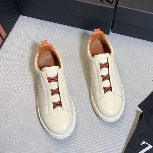 Hot scarpe uomo - hot-scarpe,