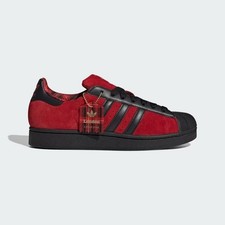 Scarpe adidas Originals
