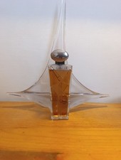 Guy Laroche Clandestine 100 ml Spray. Originale. Vintage 