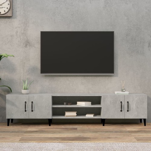 Cabinet tv cabinets - tv,