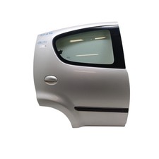 PORTIERA POSTERIORE DESTRA PER