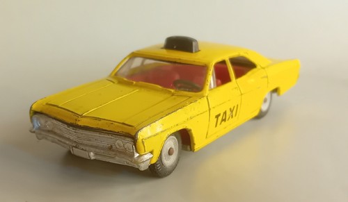 Cragstan detroit senior - 1:43,