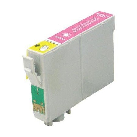 Cartuccia epson t0966 - epson,