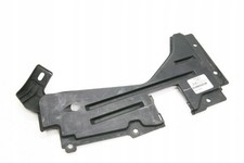 Rivestimento sottoscocca