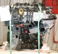 15 16 Volkswagen Golf Jetta