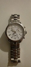 orologio philip watch uomo