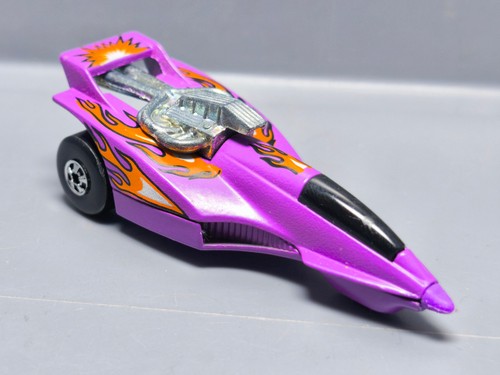 Hot wheels xt3 1989 - xt3, promo