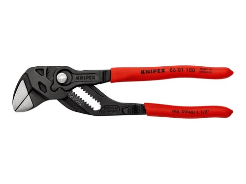 Knipex pinza chiave - pinza, tenaglia