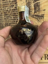 Mini bottiglia liquore