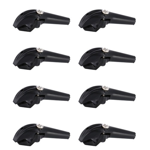Stronglight 911310 mix clip - 8x,