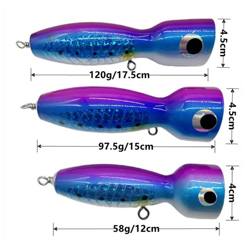 Per esche pesca - per, da