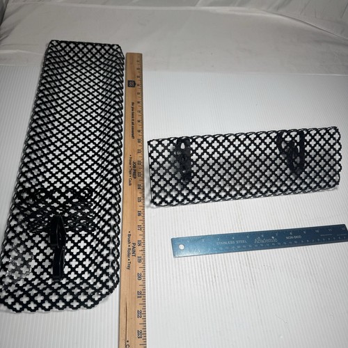 Applique parete vintage per - parete,