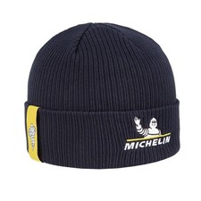 gadget cappellino motorsport