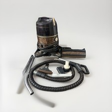 Rainbow SE Canister Vacuum