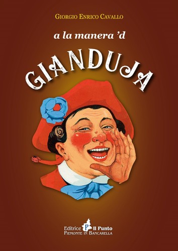 Manera gianduja - a,