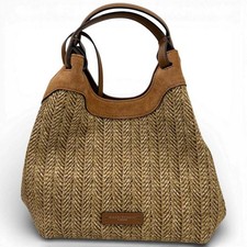 Moda Gianni Chiarini Borsa Dua
