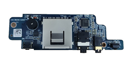 Scheda nano zotac - scheda, pc