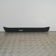 BMW 3 Touring E91 2010