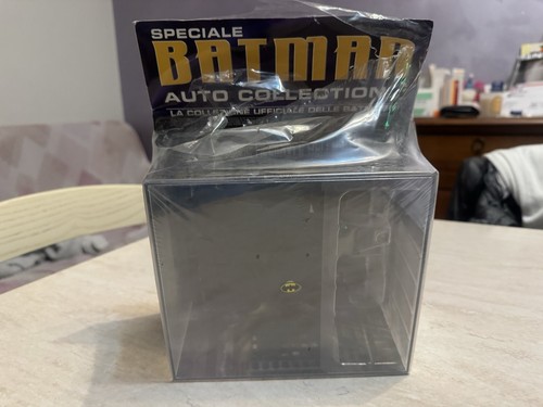 Batman collection special - batman,