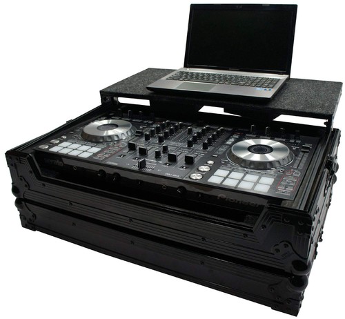 Harmony audio hcddjsxltbk - harmony,