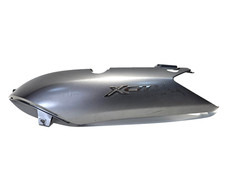 CARENA POSTERIORE SINISTRA SX