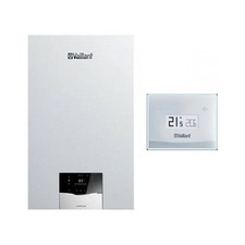 Vaillant Caldaia a