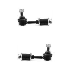 2X SKF Supporto Braccio