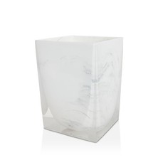 Kassatex Ducale Wastebasket