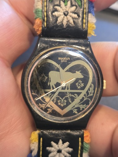 Ottimo prezzo orologio - ottimo,