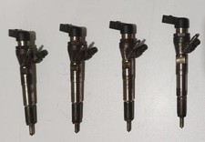 INJECTEURS CONTINENTAL