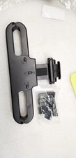 Kit montaggio auto monitor
