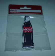 Calamita bottiglia ceramica