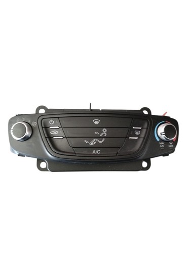 Comandi clima ford - ford, b