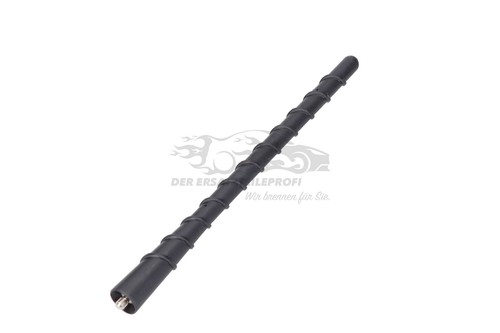 Asta antenna per - asta, seat