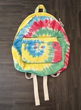 Polo Ralph Lauren Tie-Dye