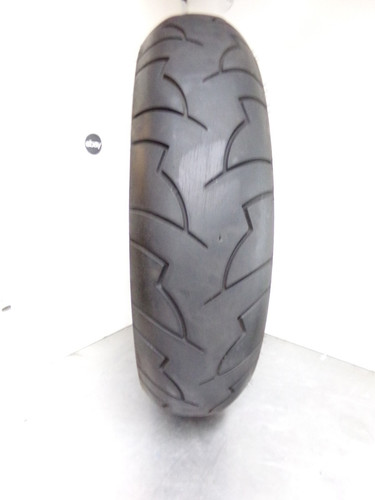 150 michelin pilot activ - 70,