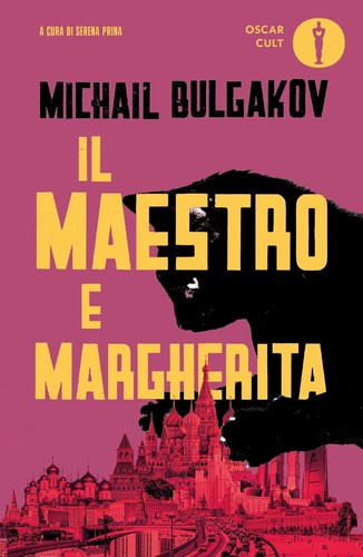 Libri michail bulgakov il - libri,