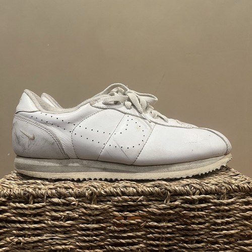 Sneakers nike cortez running - sneakers,