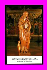 1354 Santino Santa Maria Maddalena da Barcellona