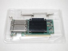 MCX456A-FCAT MELLANOX