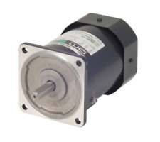 Motore Orientale 5IK90A-TW2