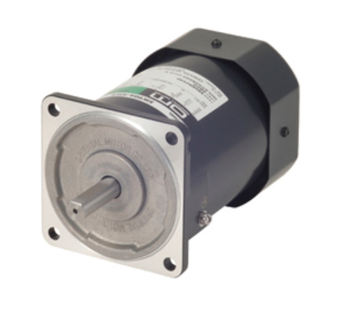 Motore orientale 5ik90a tw2 - motore,