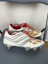 Adidas Predator Precision