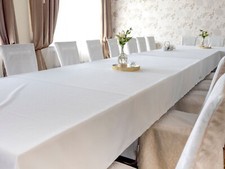 Tovaglia tovaglia cotone