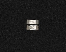 AUDI S2 3B 200 20V Chip MTM